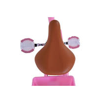 Volare kinderfiets Blossom - 16 inch - roze productafbeelding 4