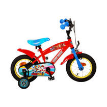 Volare PAW Patrol kinderfiets - 12 inch productafbeelding 4
