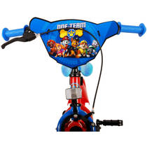 Volare PAW Patrol kinderfiets - 12 inch productafbeelding 8