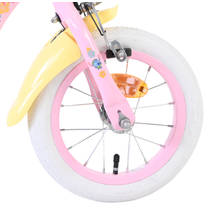 Volare Disney Stitch kinderfiets - 12 inch productafbeelding 8