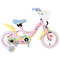 Volare Disney Stitch kinderfiets - 12 inch productafbeelding 2