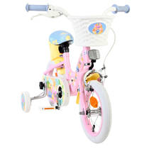 Volare Disney Stitch kinderfiets - 12 inch productafbeelding 6