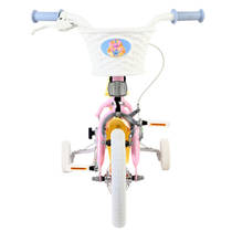 Volare Disney Stitch kinderfiets - 12 inch productafbeelding 5