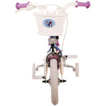 Volare Disney Frozen 2 kinderfiets - 12 inch productafbeelding 5