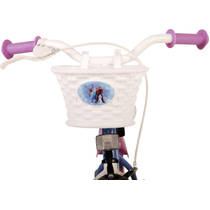 Volare Disney Frozen 2 kinderfiets - 12 inch productafbeelding 9