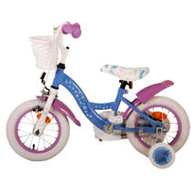 Volare Disney Frozen 2 kinderfiets - 12 inch productafbeelding 8