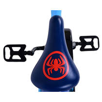 Volare Spidey and His Amazing Friends kinderfiets - 12 inch productafbeelding 6