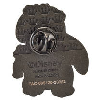 Disney Stitch Mystery Box Pin productafbeelding 2