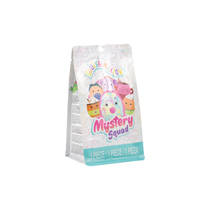 Squishmallows ongeparfumeerde verrassingsdoos knuffelpop - 12,5 cm productafbeelding 2