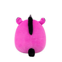 Squishmallows master 2025 knuffelpop - 19 cm productafbeelding 7