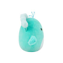 Squishmallows master 2025 knuffelpop - 19 cm productafbeelding 9