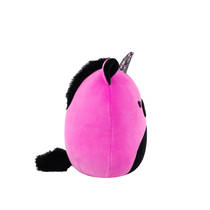 Squishmallows master 2025 knuffelpop - 19 cm productafbeelding 8