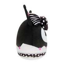 Squishmallows Kuromi's 20e jubileum knuffelpop - 20 cm productafbeelding 5