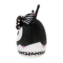 Squishmallows Kuromi's 20e jubileum knuffelpop - 20 cm productafbeelding 3