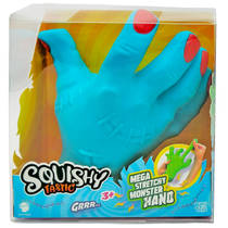 Mega Stretchy hand productafbeelding 2