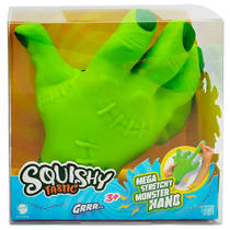 Mega Stretchy hand productafbeelding 3