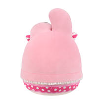 Squishmallows My Melody 50e jubileum knuffelpop - 20 cm productafbeelding 4