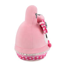 Squishmallows My Melody 50e jubileum knuffelpop - 20 cm productafbeelding 3