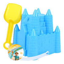 Zandkasteel set productafbeelding 4