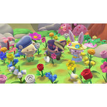 Hello Kitty Island Adventure Nintendo Switch productafbeelding 9