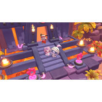 Hello Kitty Island Adventure Nintendo Switch productafbeelding 5