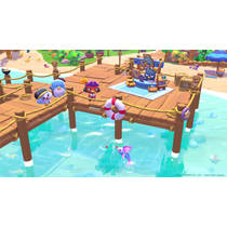 Hello Kitty Island Adventure Nintendo Switch productafbeelding 7