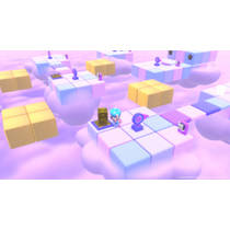 Hello Kitty Island Adventure Nintendo Switch productafbeelding 4