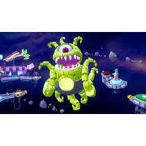 LEGO Party! PS5 productafbeelding 6