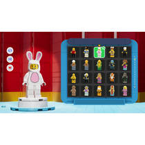 LEGO Party! PS5 productafbeelding 3