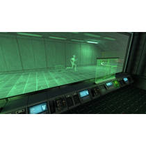 Tomb Raider IV-VI Remastered Nintendo Switch productafbeelding 3