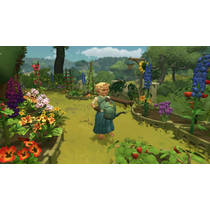 Tales of the Shire A The Lord of the Rings Game Nintendo Switch productafbeelding 6