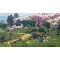 Tales of the Shire A The Lord of the Rings Game Nintendo Switch productafbeelding 7