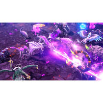 Eldrador Creatures Shadowfall PS5 productafbeelding 2