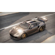 Gear.Club Unlimited 2 Ultimate Edition PS5 productafbeelding 5