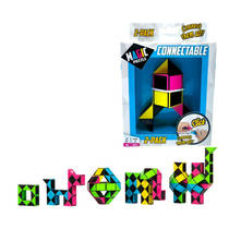 Magic Puzzle Connectable 2 pack