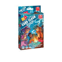 Stratego Card Clash productafbeelding 2