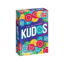 Kudos productafbeelding 2