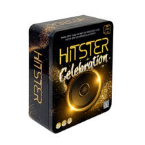 Hitster Celebration productafbeelding 2