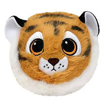 Ty Bouncers knuffel productafbeelding 4