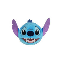 Ty Bouncers knuffel productafbeelding 6
