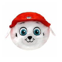 Ty Bouncers knuffel productafbeelding 7