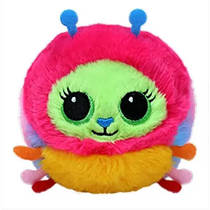 Ty Bouncers knuffel productafbeelding 2