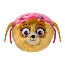 Ty Bouncers knuffel productafbeelding 5