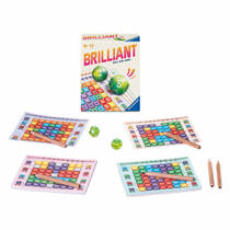 Ravensburger Brilliant