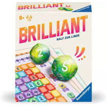Ravensburger Brilliant productafbeelding 3