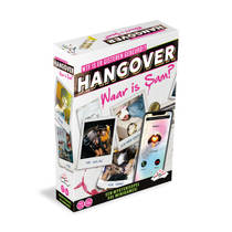 Hangover