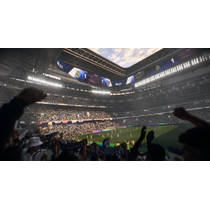 EA Sports FC 26 PS4 productafbeelding 3