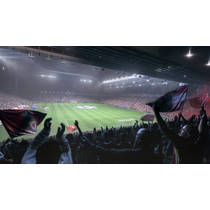 EA Sports FC 26 PS5 productafbeelding 4