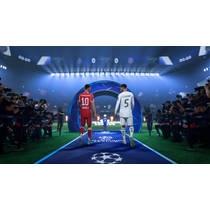 EA Sports FC 26 PS5 productafbeelding 2