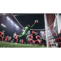 EA Sports FC 26 Nintendo Switch productafbeelding 4